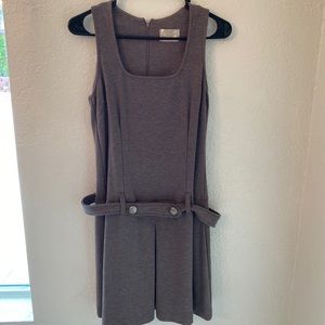 Buffalo David Bitton Dress